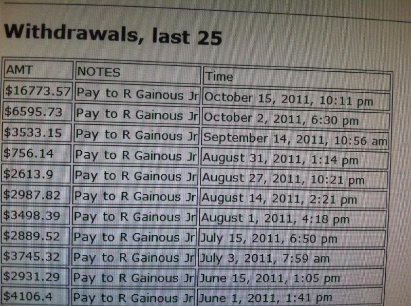 玩游戏的小朋友值得一读