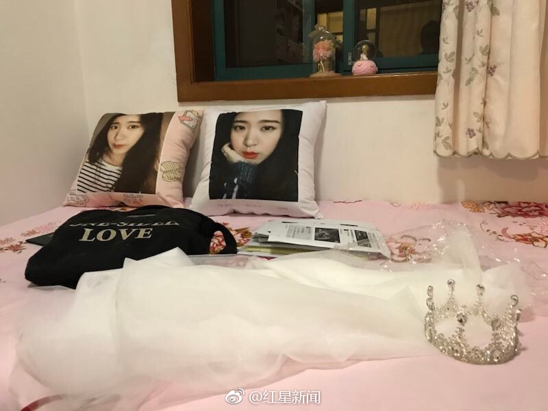上海杀妻藏尸冰柜案今日开庭 死者父亲:嫌疑人曾购《死亡解剖台》一书