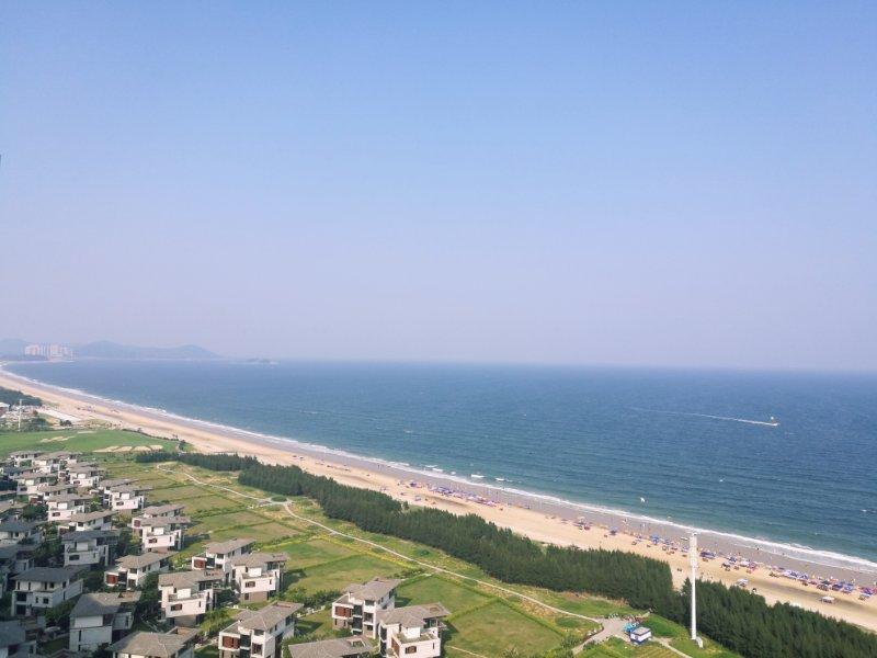 阳江少万人口_阳江市区有多少人口(3)