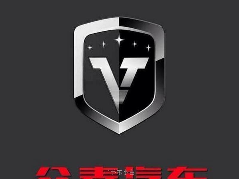 众泰为增加销量将放弃