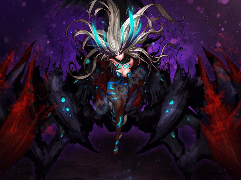 DNF体验服更新: 2018春节兽人活动副本, BOS