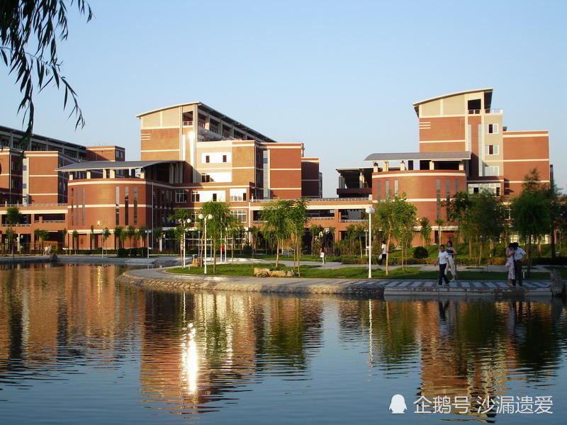 我国存在感较低的8个省份，谁的存在感最低