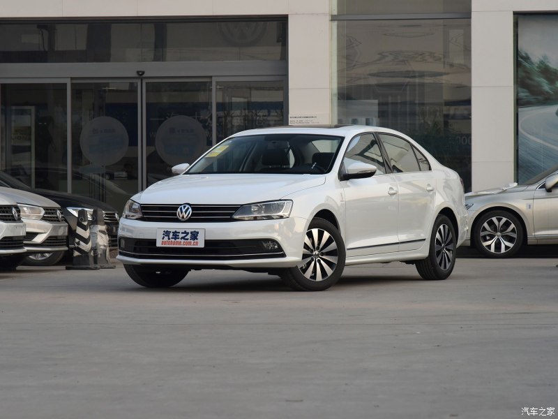 一汽大众sagitar280tsi,sagitar大众280tsi 一汽大众速腾2018款280tsi dsg舒适型 厂商指导价:16.