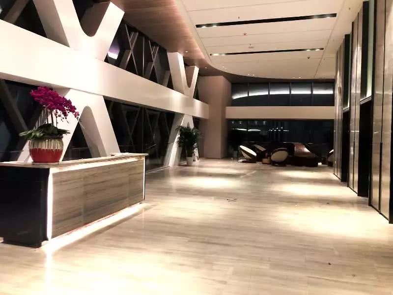 今天,镇江顶级学区房交付,一大波实景照片曝光