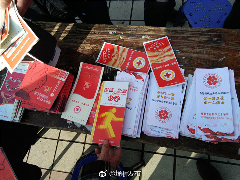 芦岭志愿者开展学雷锋维修家电义务服务