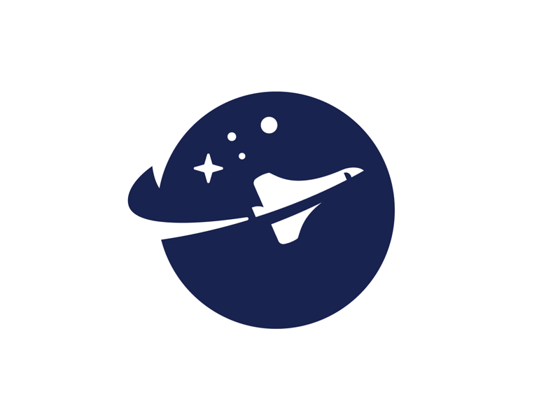 一组富有创意的动态logo 设计_新浪看点