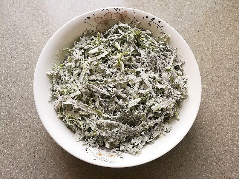 入春不吃这菜亏死了,补脑效果超级好,孩子每次