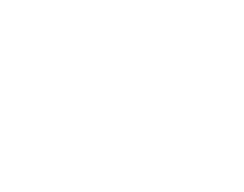 以后在兴文吃串串香都要走后门了,为什么?到底是为什么?