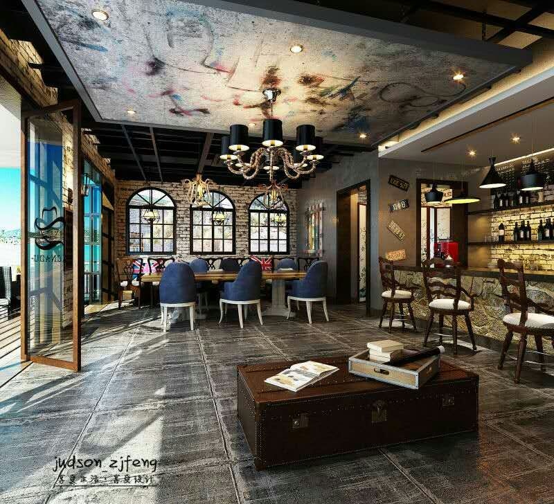 以高质量发展民宿经济为着力点 谱写新时代美