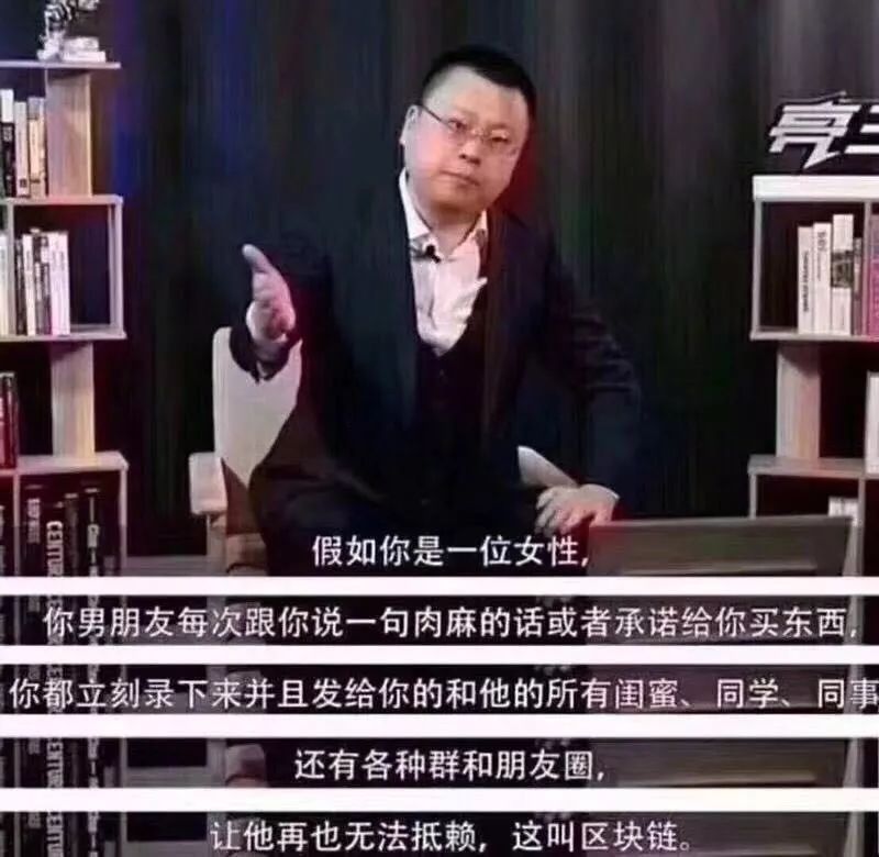 IPO过会慢？富士康给你做示范
