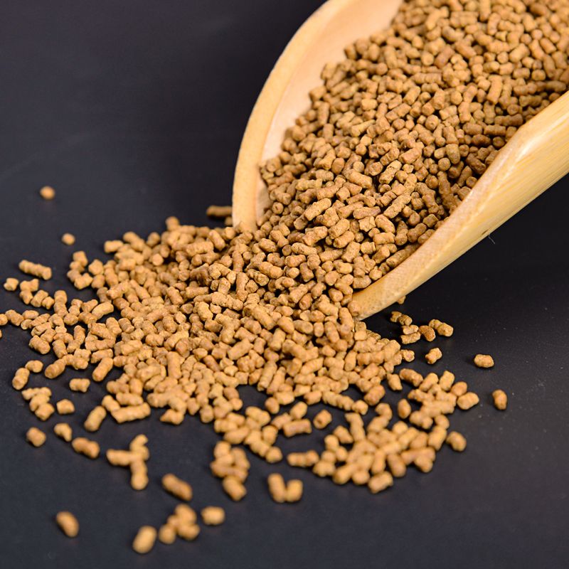 肝病癌变的元凶,酗酒只能排第三,再不注意肝病