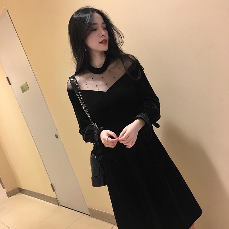 街拍, 蜜桃水蛇腰的大屁股少妇, 成熟女人就是开放当街露大屁股