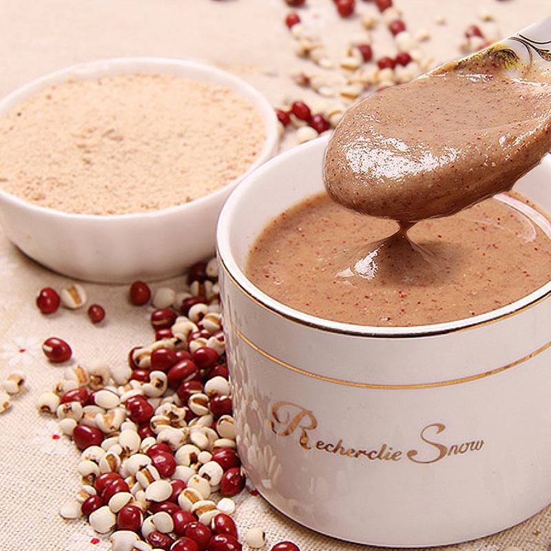 这几个症状说明你的体内有湿气,多吃点它,帮你