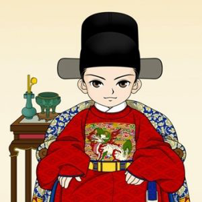 给这3位七品县令打了史上最高分