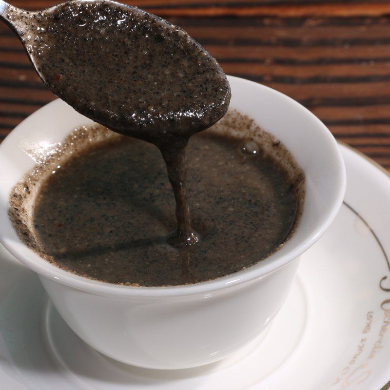 这些食物是卵巢的守护神,女人坚持吃,卵巢年