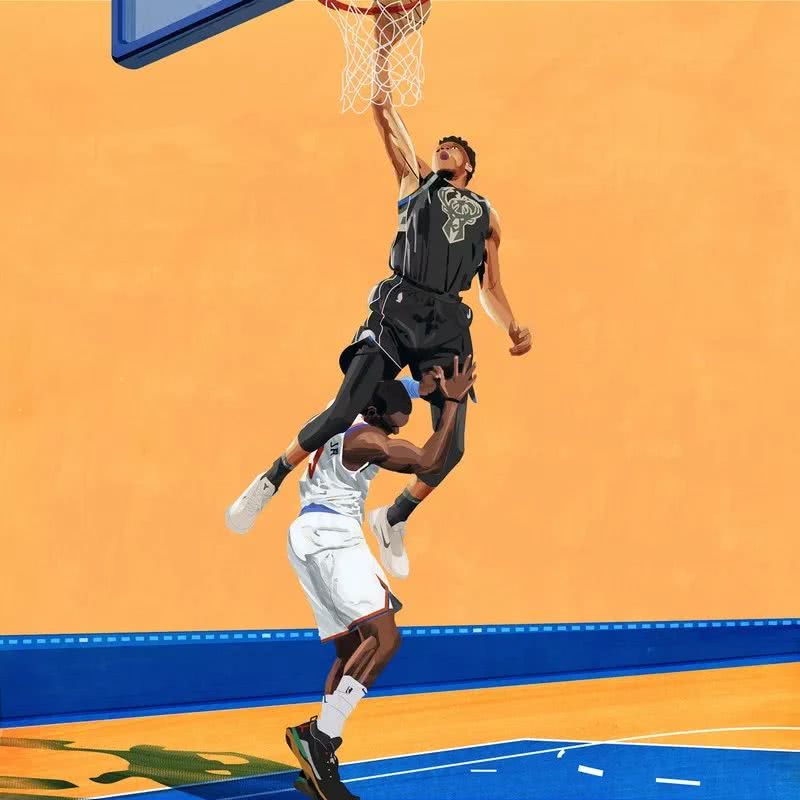 超多球星特效壁纸图集,不收藏可惜!