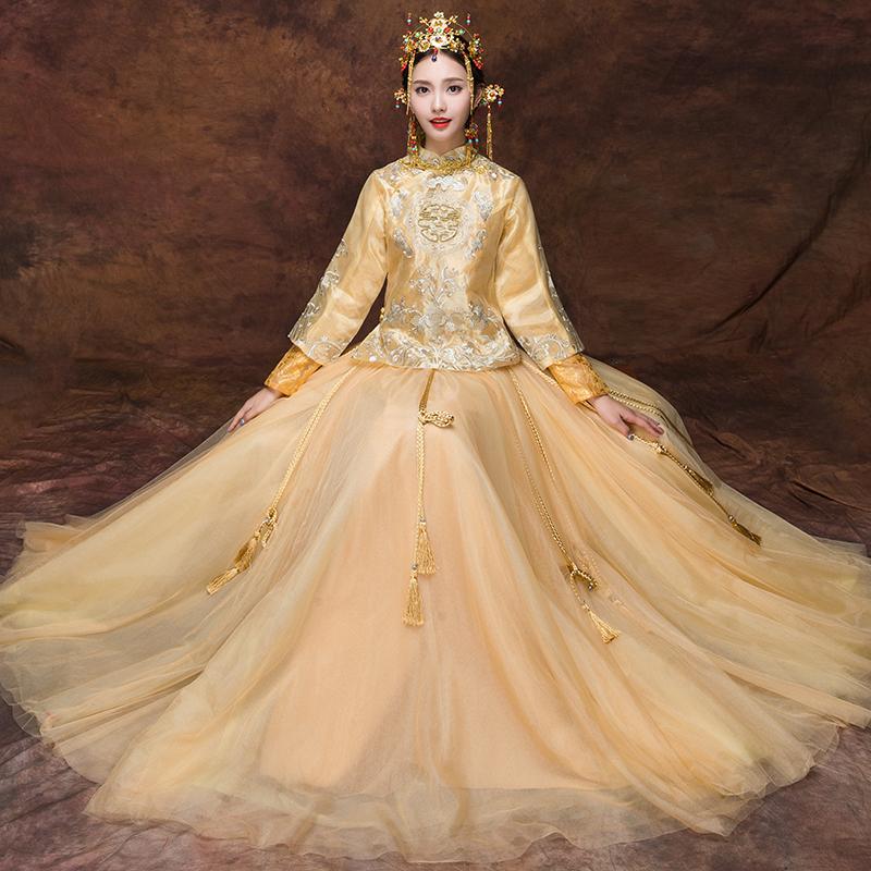 双子座的婚纱_双子座头像(3)