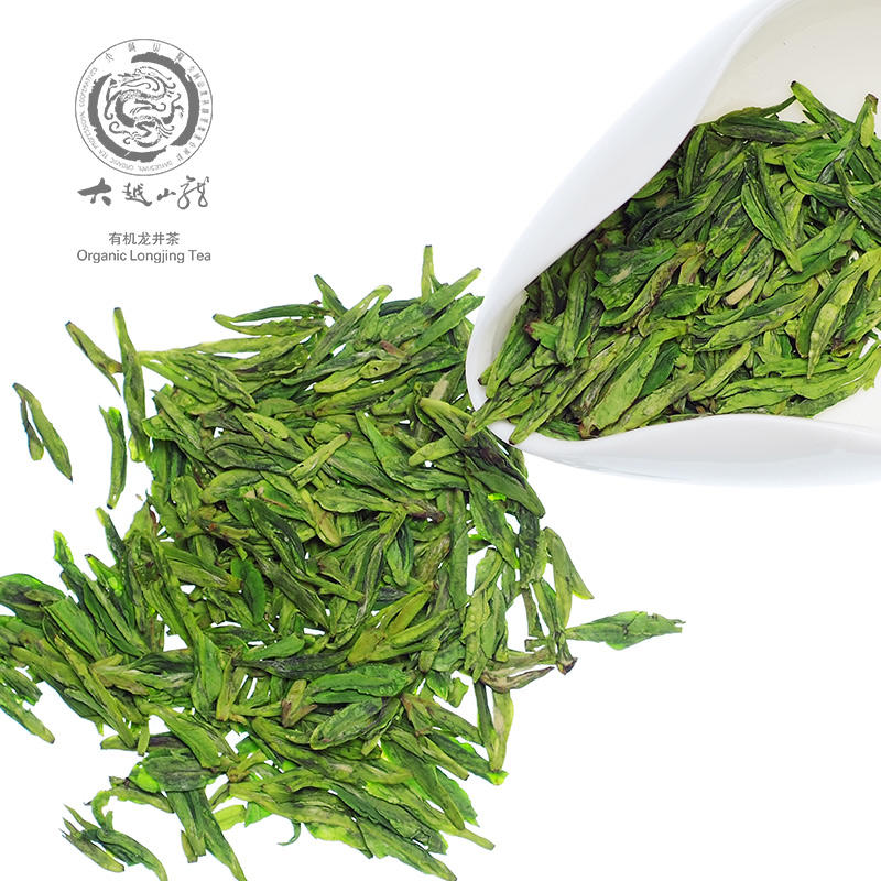 全球十大健康食品 & 十大垃圾食品(收藏版)