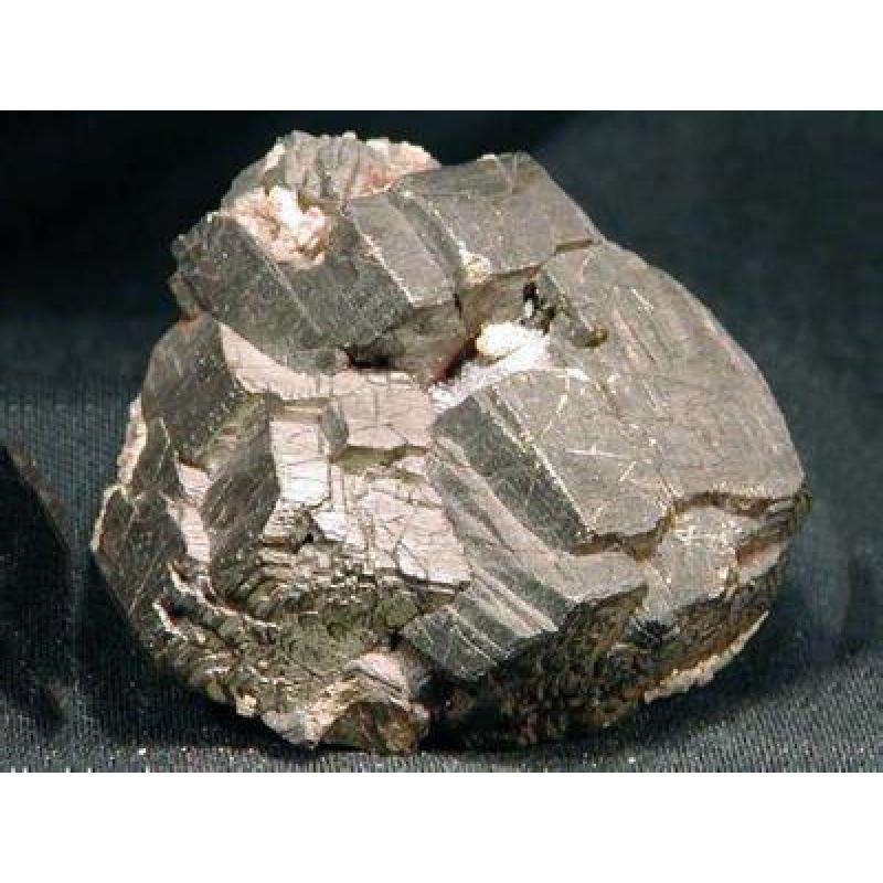 高价低的铁矿石被中国停购!等于直接对澳洲经