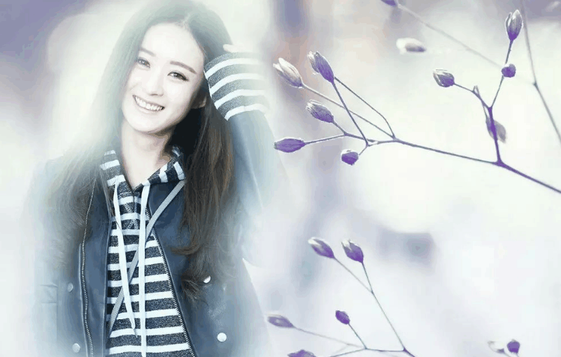 德芙巧克力广告换人,影迷不答应了,纷纷表示: