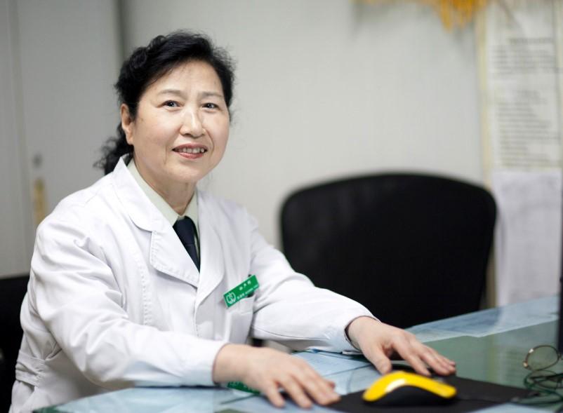 尿酸高没有症状,就可大吃大喝?小心痛风等着你