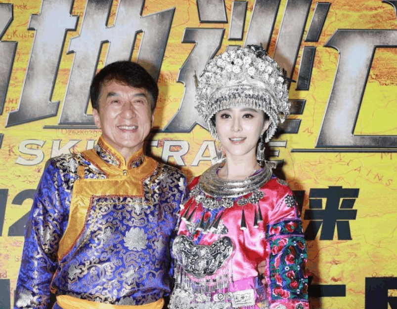 70年代香港四小龙近况: 一位已仙逝, 其余的依