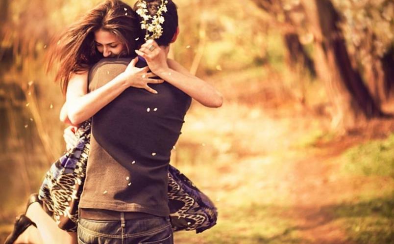 女朋友意外怀孕,没钱结婚就要打掉孩子分手,我