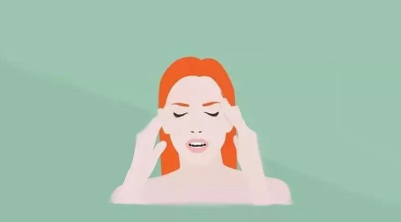 常用治晕车妙招,哪个最管用?真相在这里!