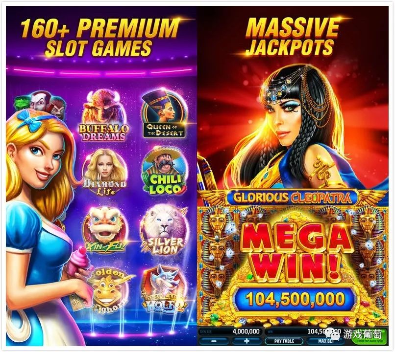 一年收购金额超100亿，都有哪些棋牌游戏公司上了岸？