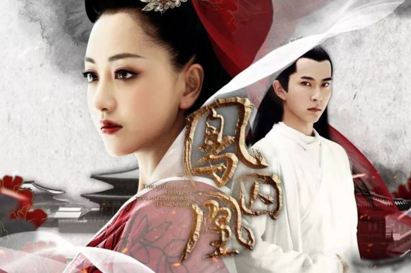 杨蓉化身帅气女警,主演电视剧《警犬来啦》