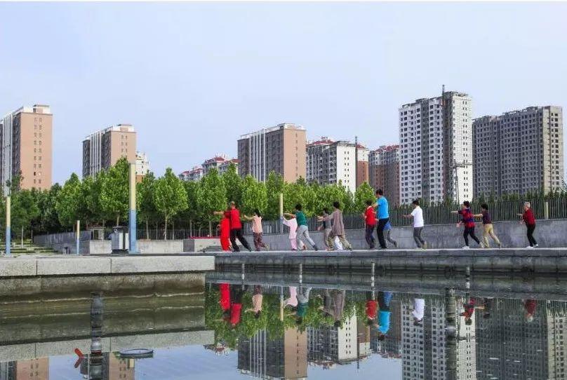 龙口小红书上都是高级外围吗