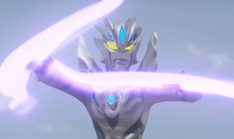 2557-fxipenn4906296.png