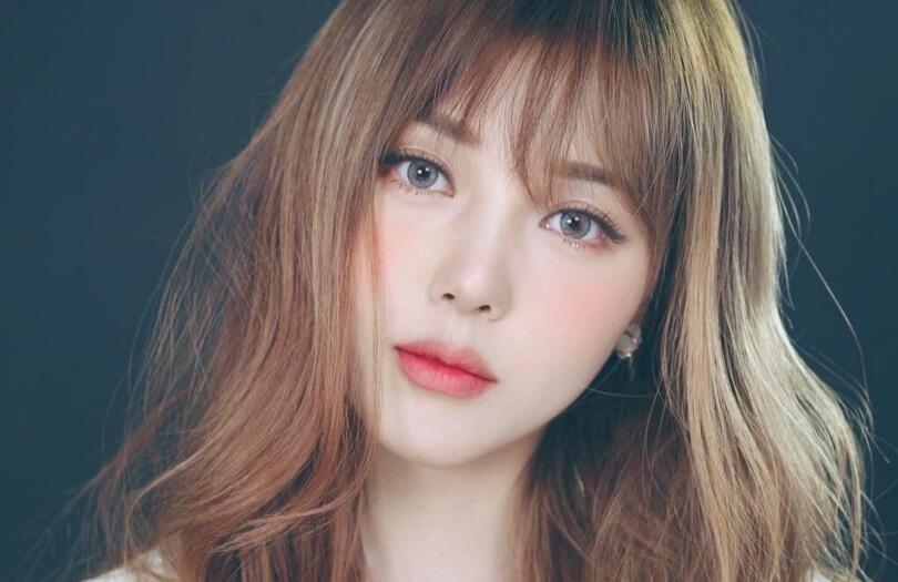 气血不足的8大症状,你中招了没?补足气血3大特