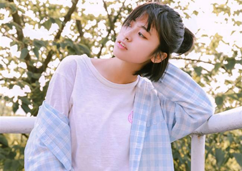 《流星花园》新F4成员非科班出身,拯救银河系