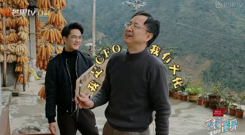 ⼾μơƽ磬γƫĸĸΣ