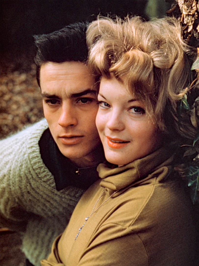 好牌子种类推荐……