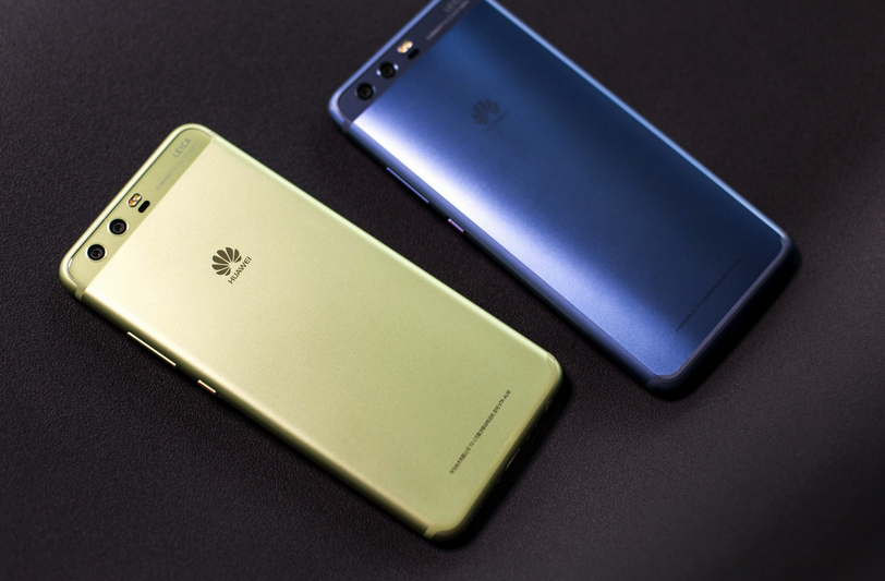 没买手机的可以再等等,2018年这5款手机值得