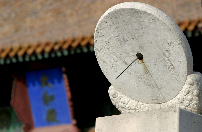 北京故宫门票40元,可以进来看看这篇文章