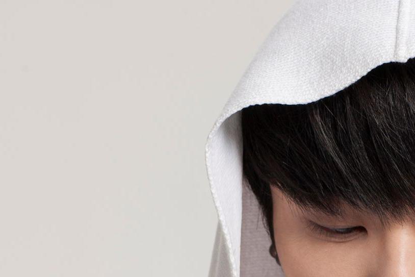 《花儿与少年》六大帅哥颜值排名:张若昀仅排