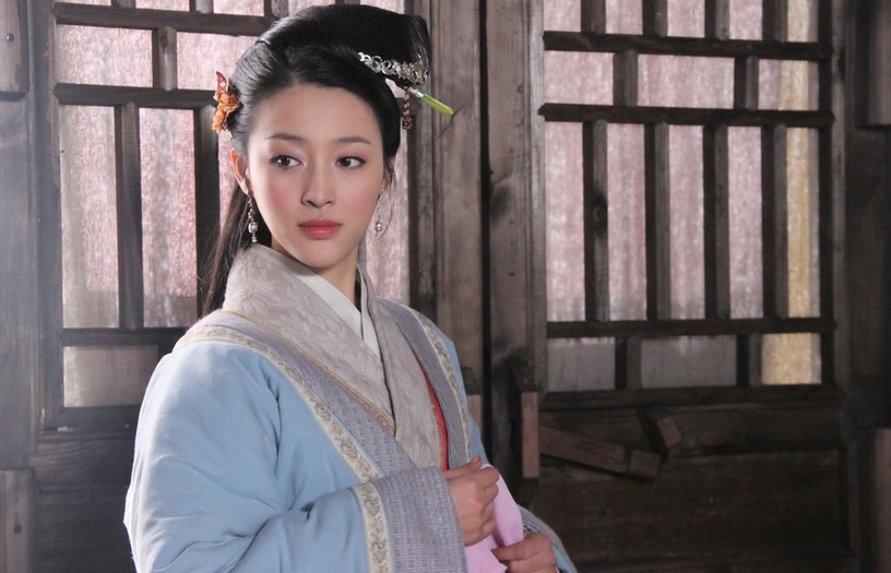 古代女性地位,唯有这个朝代最高,有文字记录为证