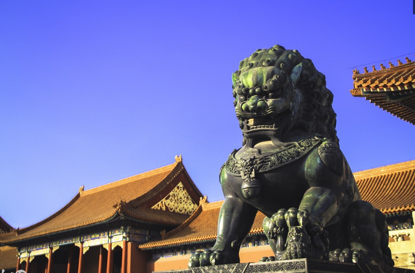 北京故宫门票40元,可以进来看看这篇文章