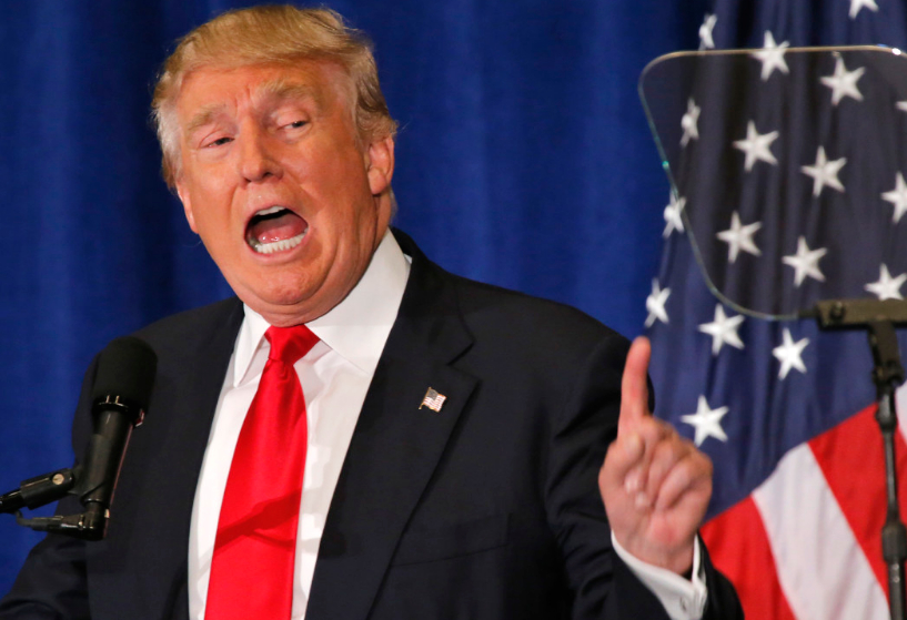 世界经济大骗局刚刚彻底败露,美国印度联手狂