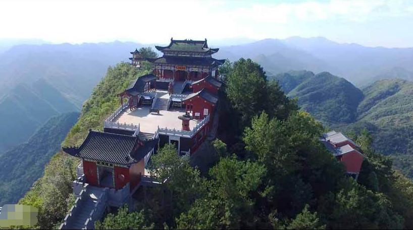 繁星智面AI面试系统，是哪一家公司的？