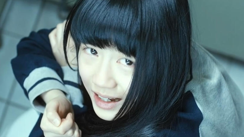 韩国熔炉案揭秘:真实事件比电影情节更加悲惨