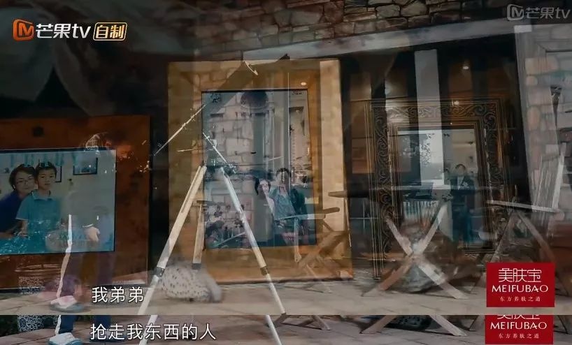 ⼾μơƽ磬γƫĸĸΣ