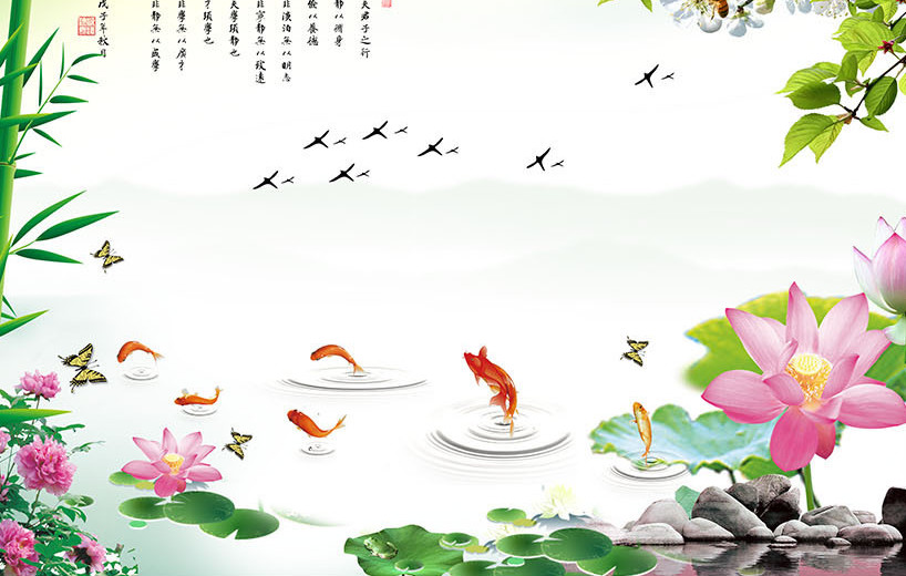 工作中出现这四种情况,说明领导想要干掉你,早