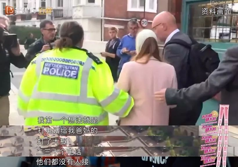 ⼾μơƽ磬γƫĸĸΣ