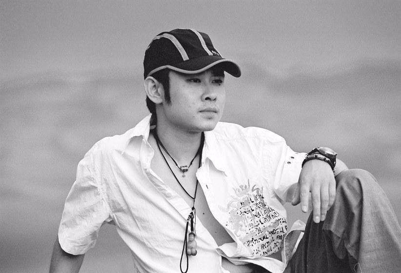 这下那英该打脸了,因为据传刀郎要上2018年春