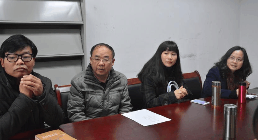 考研复试: 面试时自我介绍该如何说? 一定注