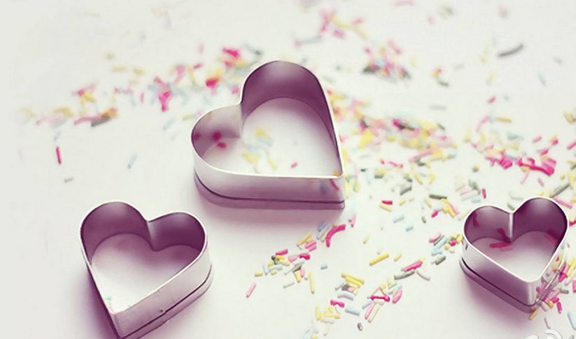 姻缘真的是上天注定吗?